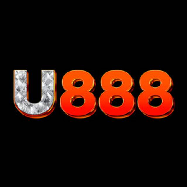U 888