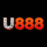 U 888