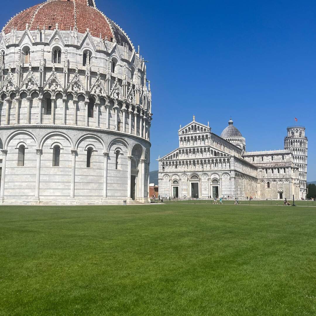 Italien