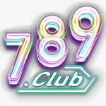 789club 18net