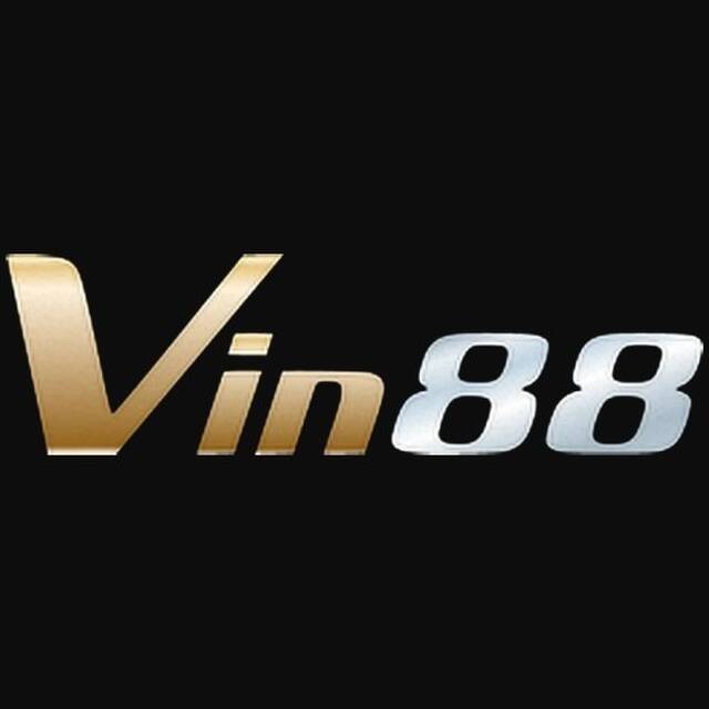 VIN88 NCOM
