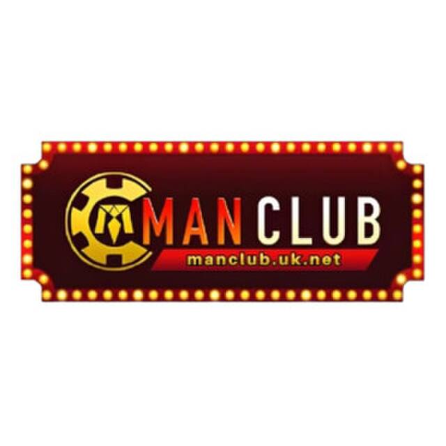 Man Club
