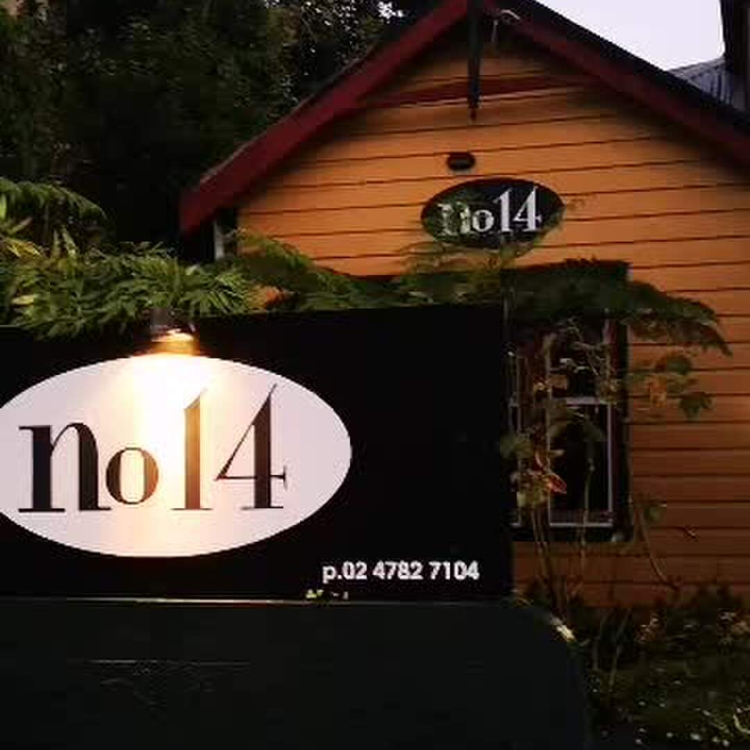 Highlights of Australia