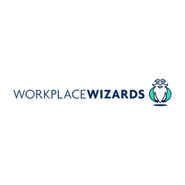 Workplace Wizards