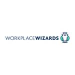 Workplace Wizards