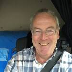 Harald Schulte