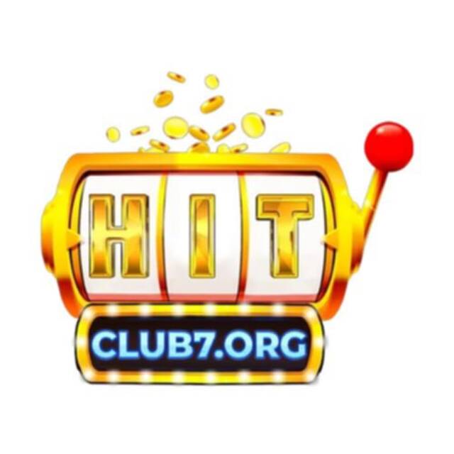 Hit club