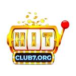 Hit club