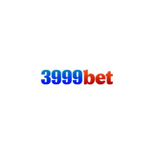 m3999bet net