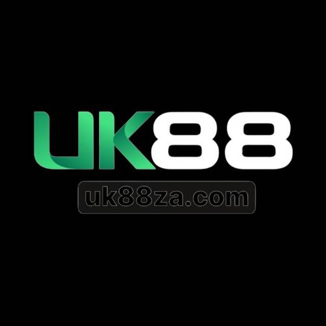 nhà cái uk88
