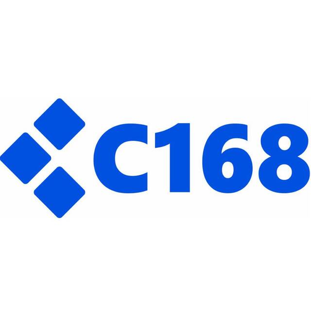 c168 news