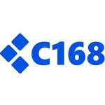 c168 news