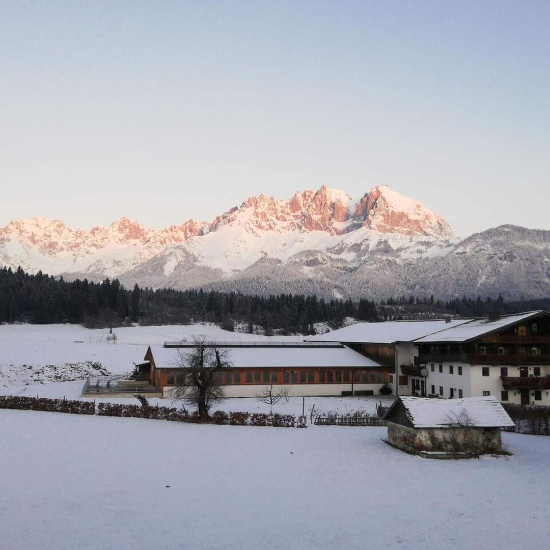 Oberndorf 2019