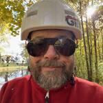 Hans-Joachim Rudolph