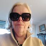 Annette Vestergaard Mursal