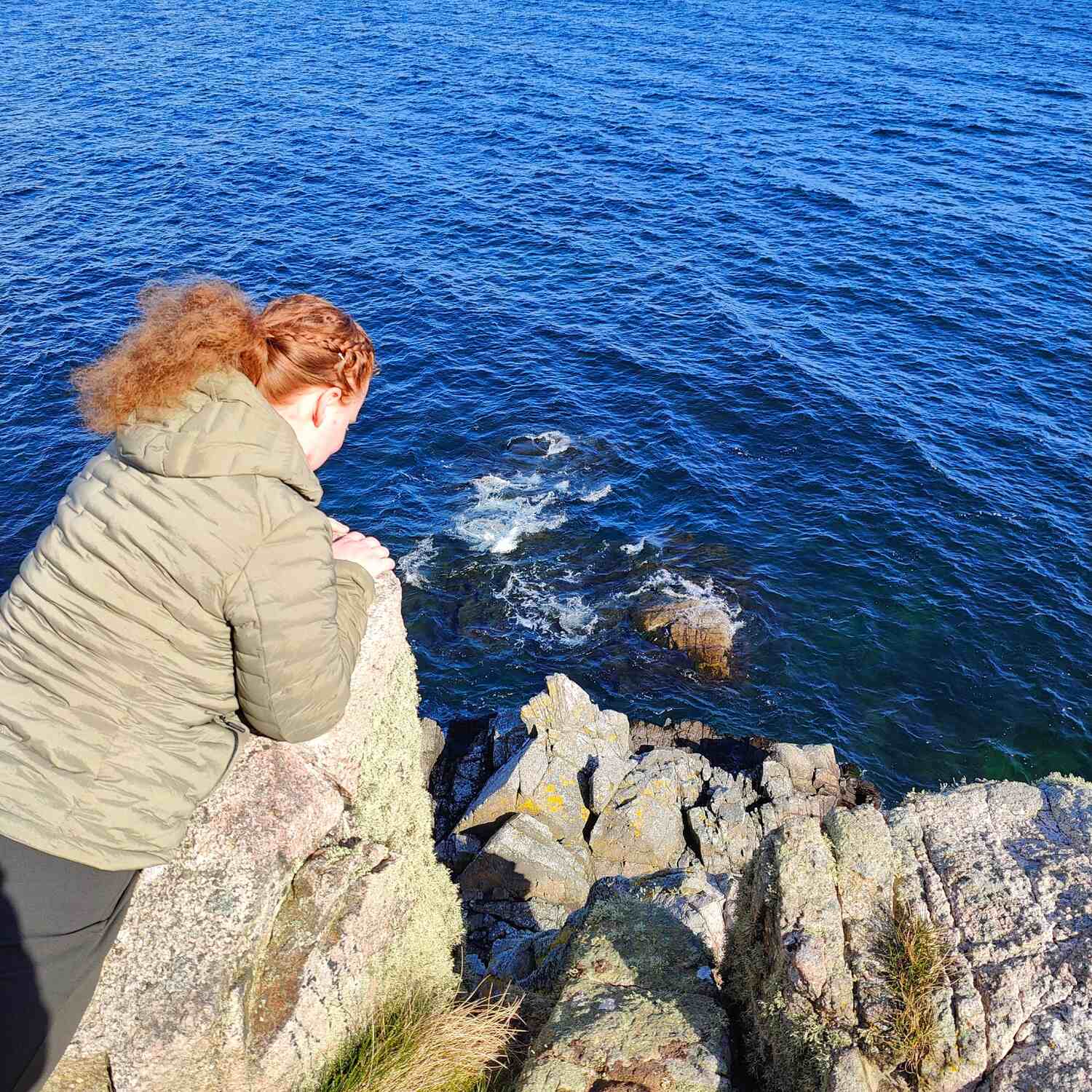 Tour De Bornholm