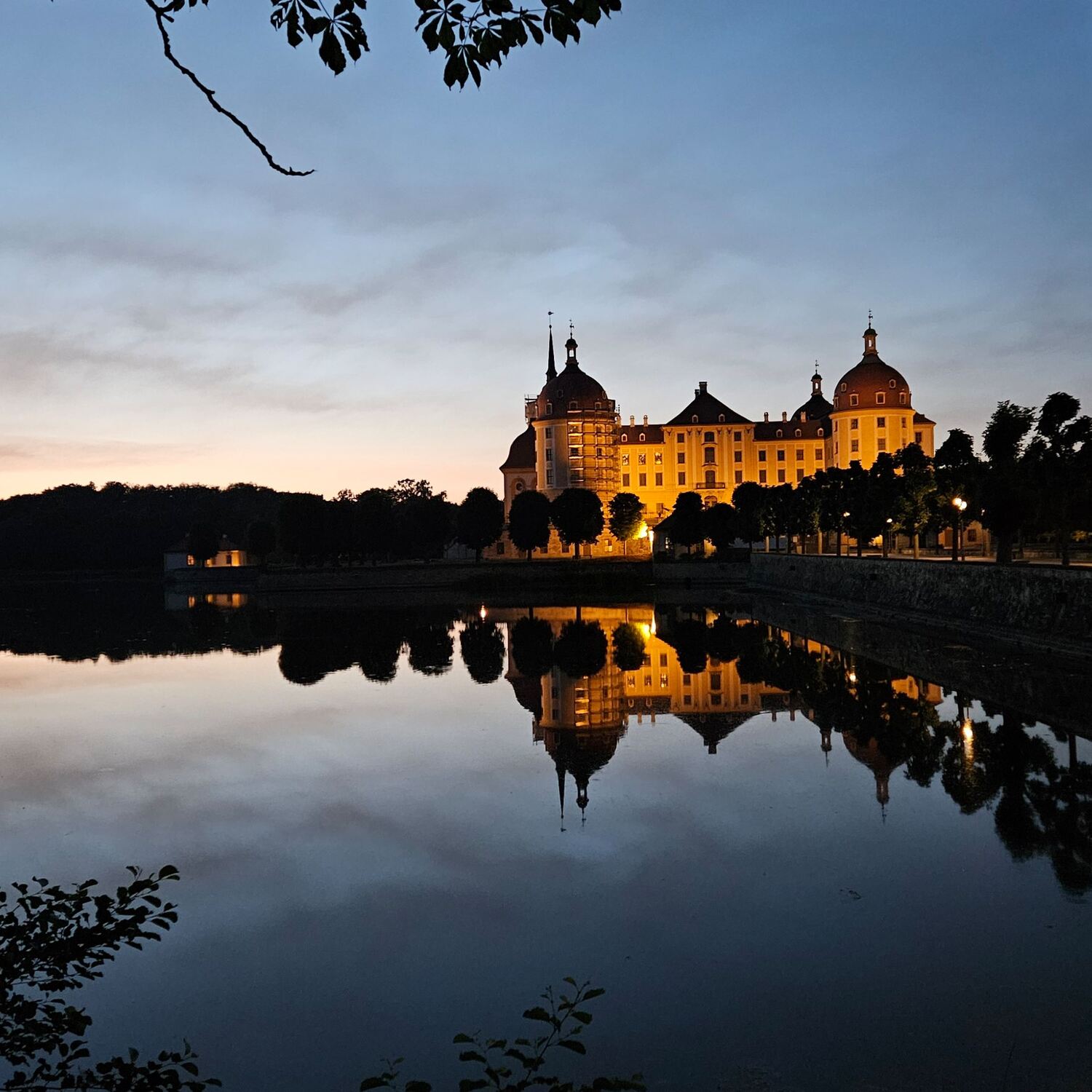 Main-Elbe-Spree-Ostsee........