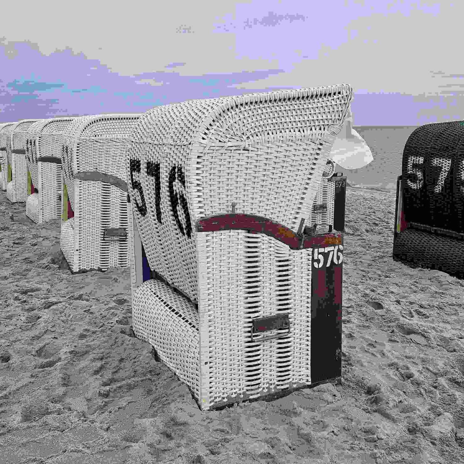 2024 WOMO Tour 1 gen Norden