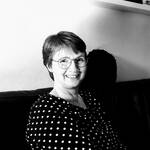 Cora Kortleven