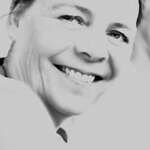 Simone Vennes