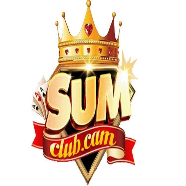 Sumclub cam