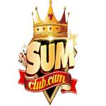 Sumclub cam