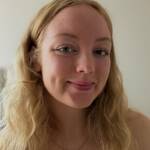 Johanna Trentz