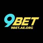 9BET Sân Chơi Cá Cược