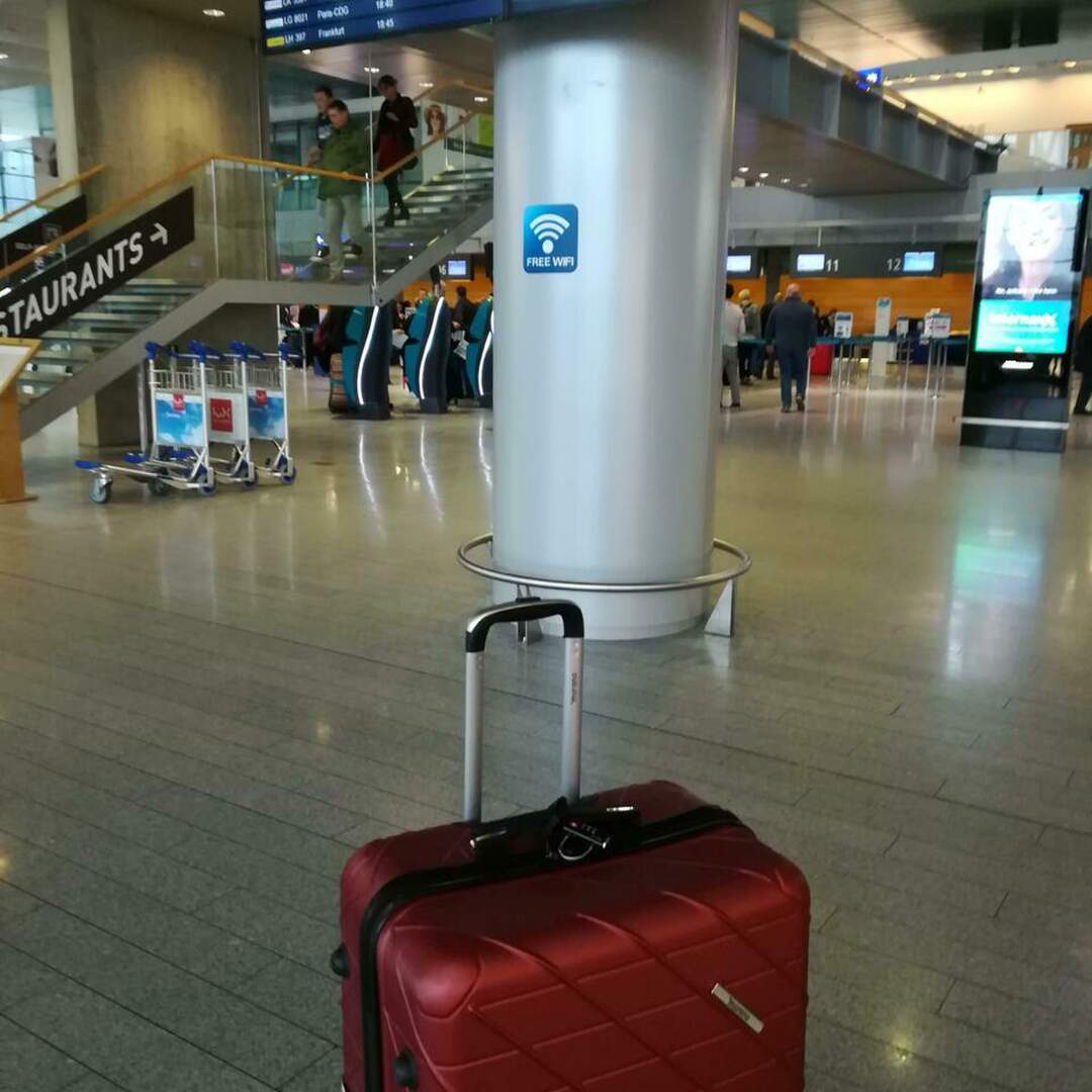 Singapore/Australia 2019