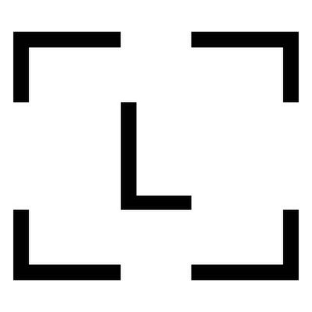 Ledger Live Desktop