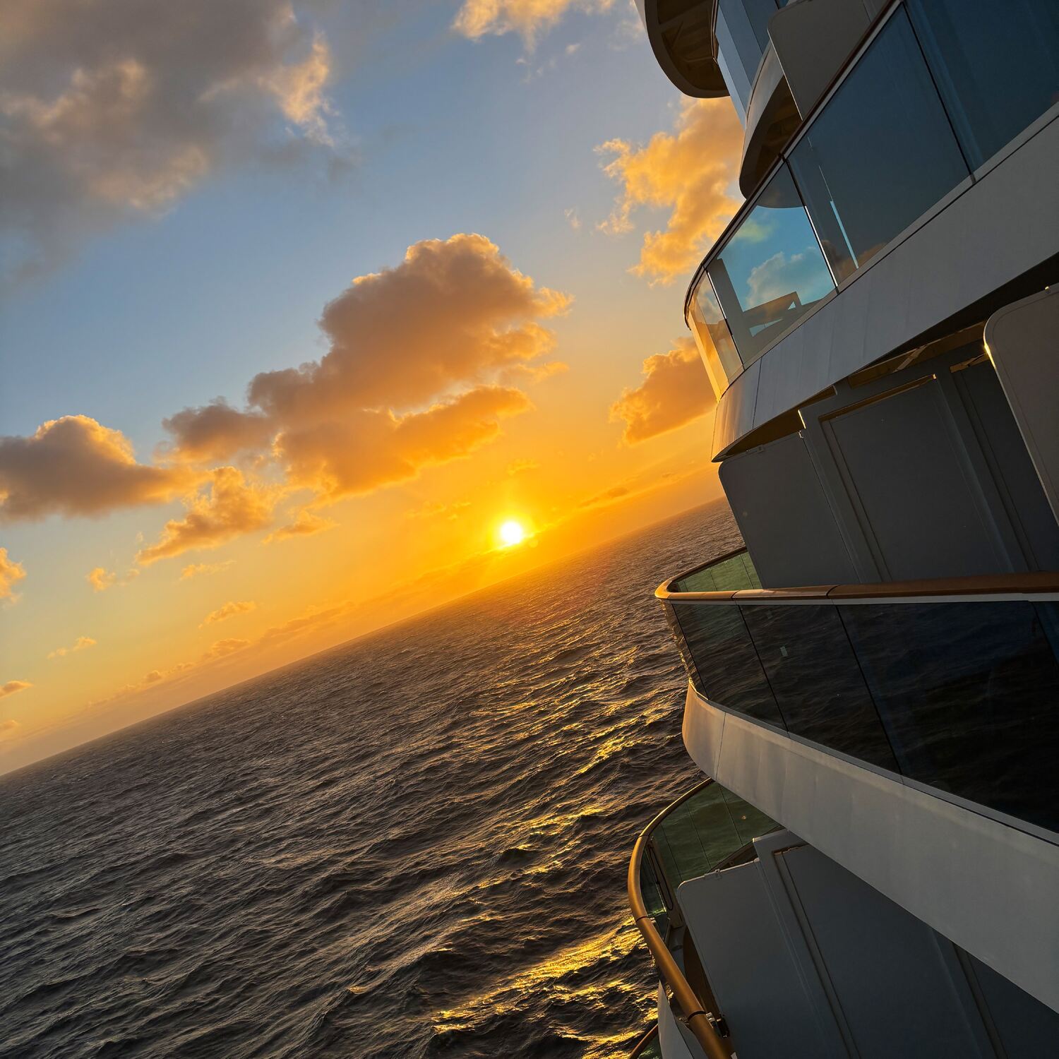 Genussreise Kanarische Inseln