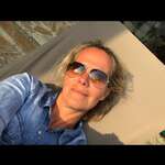 Laure Vallet