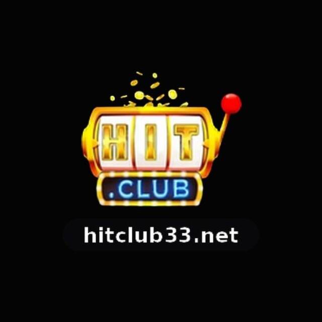 HITCLUB 33NET