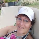 Annette Schmitt