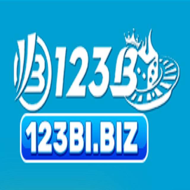 123bibizvn