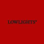 Low lights
