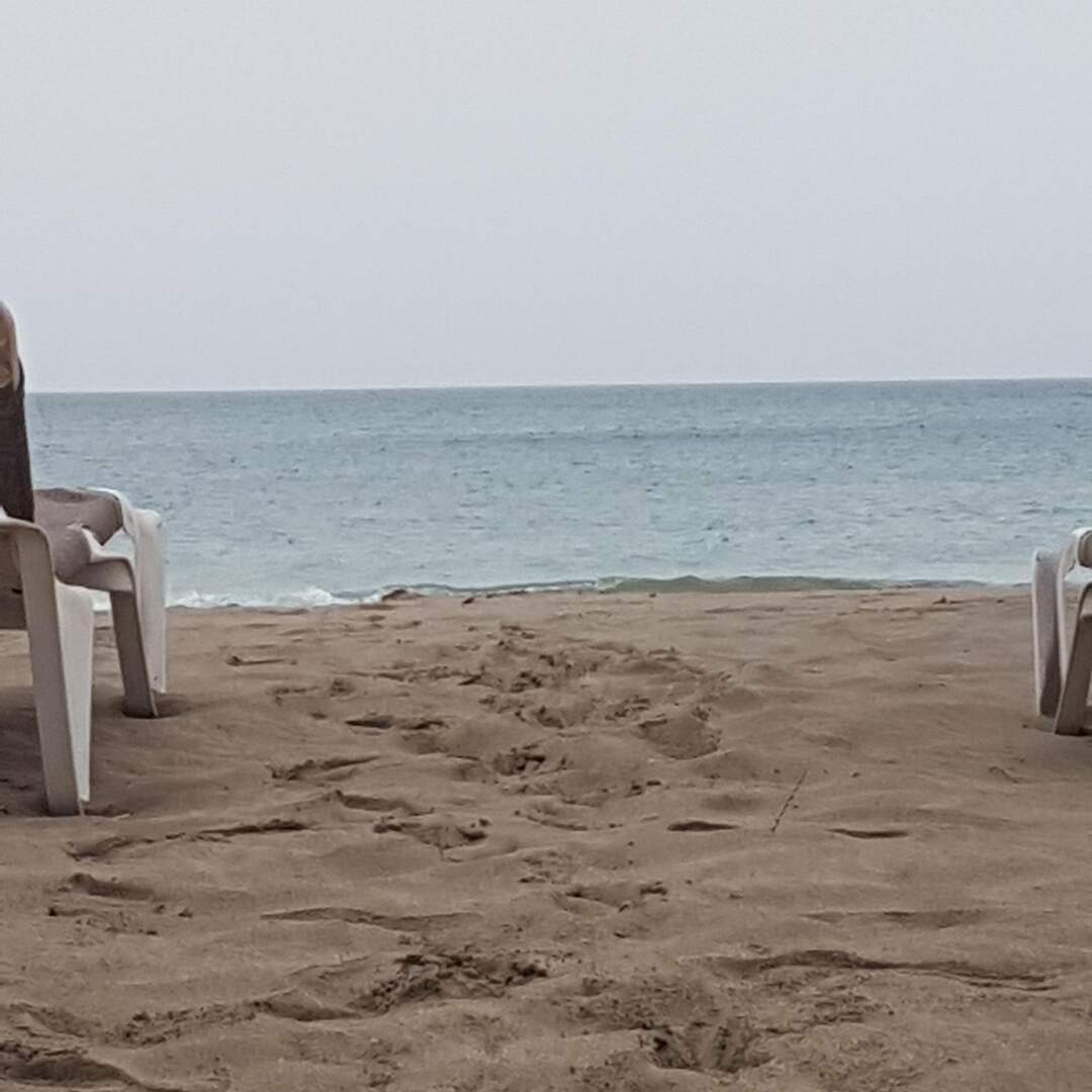 Risco del Gato Fuerteventura
