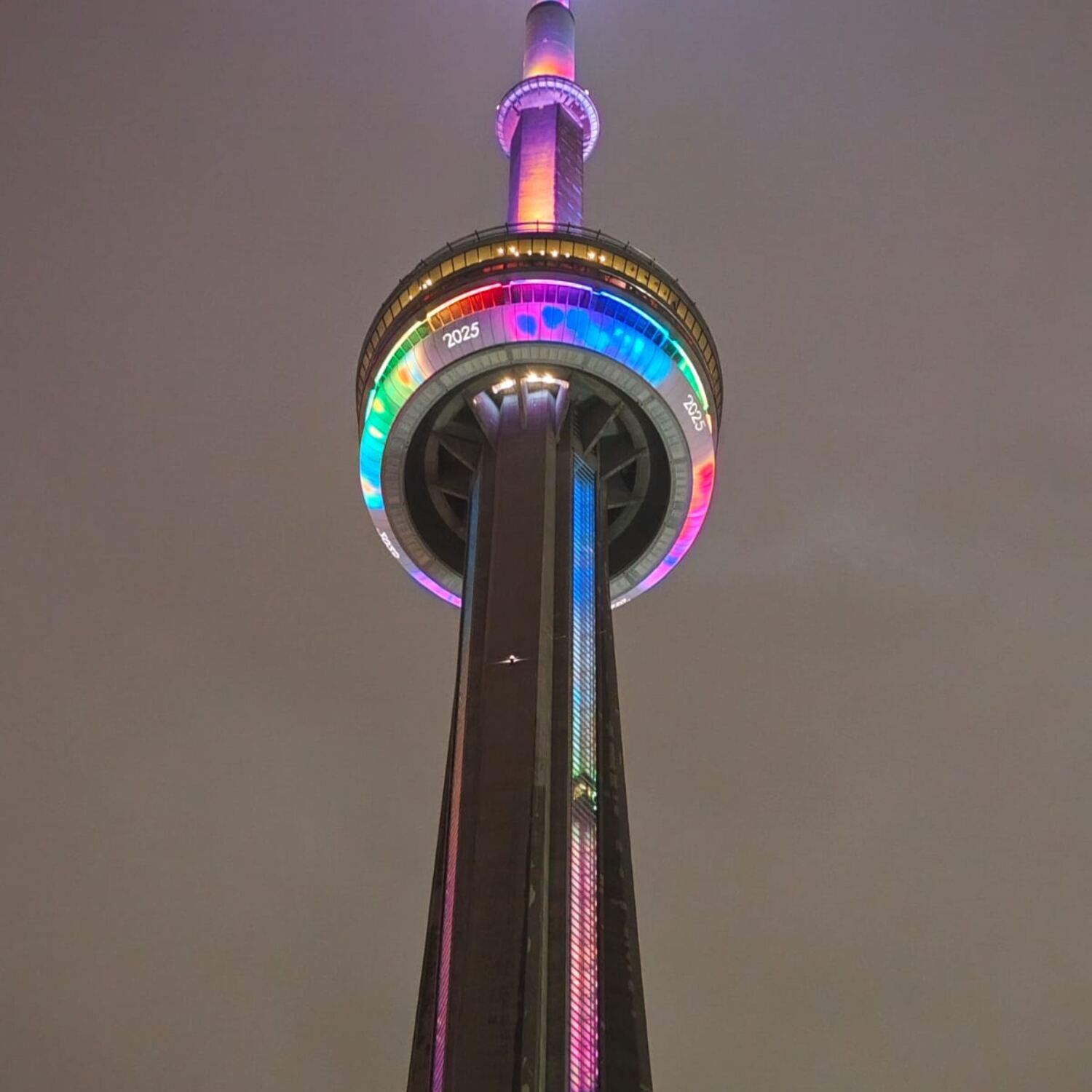 Canada 2025