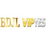 BDJL BDJL
