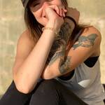 lindarosalialo