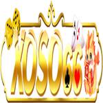Xoso66 66
