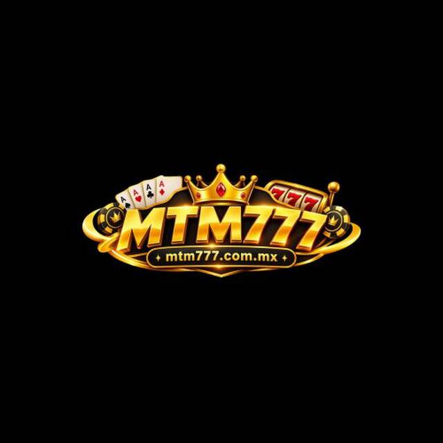 MTM777 com mx