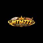 MTM777 com mx