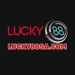 LUCKY88 SACOM