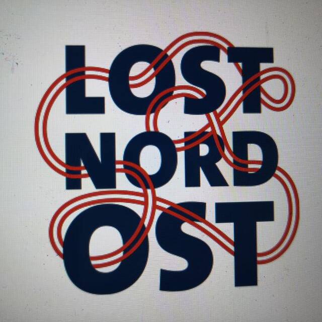 Lost Nordost