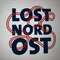 Lost Nordost