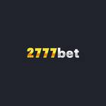 2777BET net