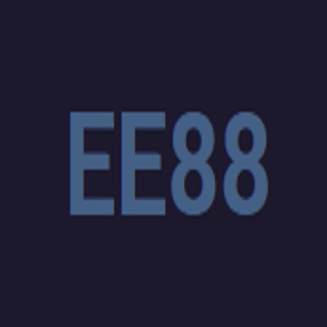 EE88 FLC