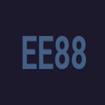 EE88 FLC
