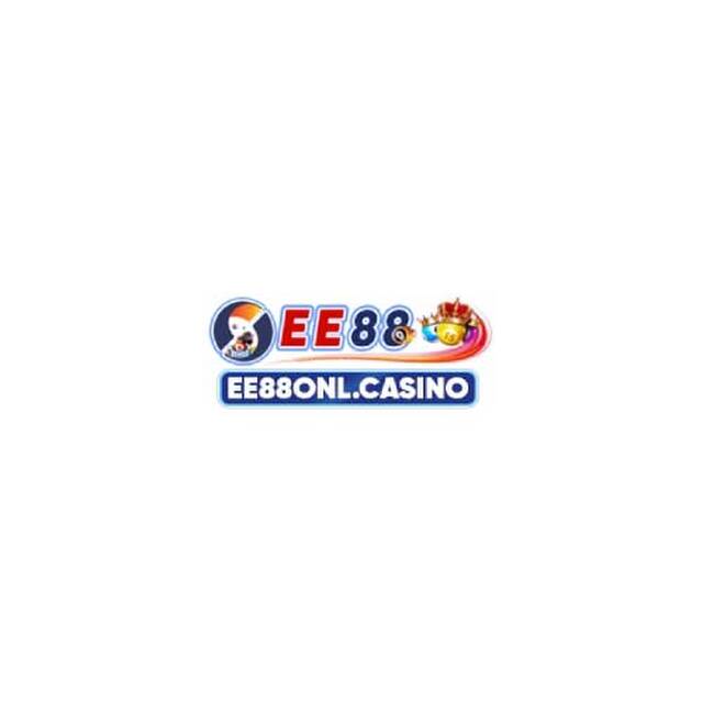 ee88onlcasino